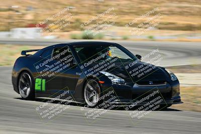 media/Jun-28-2025-Speed Ventures (Sat) [[42b060a0d4]]/1 Red Group/Session 4 Turn 4/